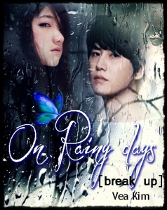 on rainy days [breakup] copy